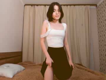 cam girl porn amandamedrano image #3704916
