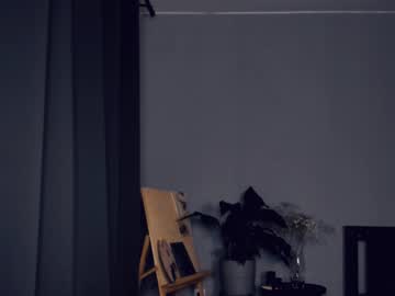 cam girl porn lisawoo image #743420