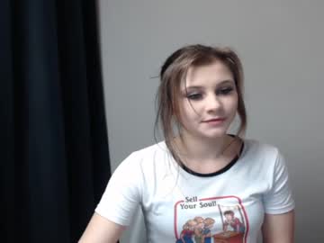 cam girl porn relax_nina image #919822