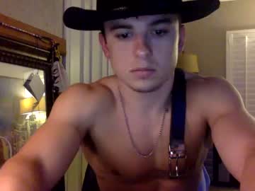 cam man porn dndo21 image #4310059