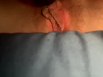 cam girl porn harleyhugeclit image #401303