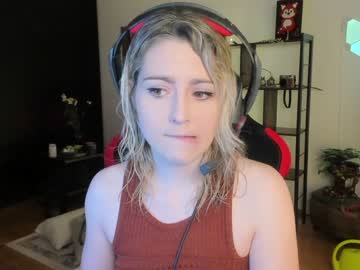 cam girl porn kimilee22 image #1646283