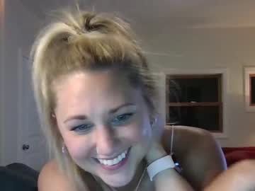 cam girl porn piercedgamer image #4744418