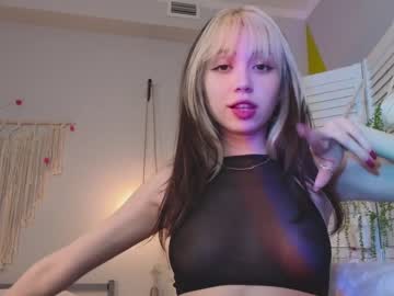 cam girl porn y_u_m_i_k_a image #4072910