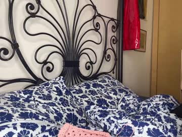 cam girl porn bush_mia image #4145462