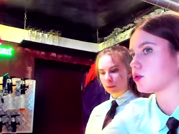 cam couple porn dirtypub image #727738