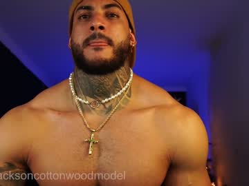 cam man porn jackson__cottonwood image #3393750
