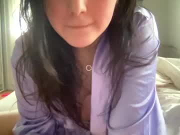 cam girl porn valpal39 image #259984