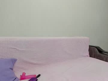 cam tranny porn your_sissy_doll image #6376839