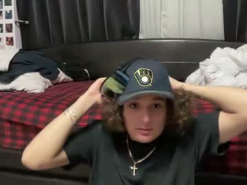 cam man porn evanbrown333 image #6603383