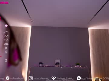cam girl porn melissa_shawty image #4573588