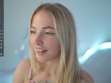 cam girl porn my_stella image #5481243
