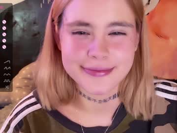 cam girl porn nyakawaii69 image #5888140