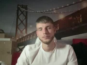 cam man porn raw_edge image #7037139