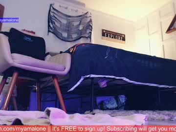 cam girl porn blissense image #377295