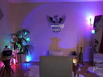 cam girl porn phoenix_taylor image #4842666