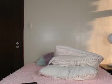 cam girl porn skytime96 image #6451595