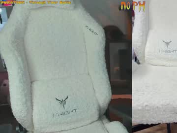 cam girl porn _biscuitty image #2724818