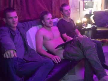 cam man porn hollandhousestudios image #909676