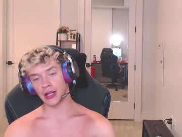 cam man porn ironthud image #2123765