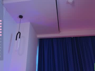 cam girl porn lissa_meooow image #6893304
