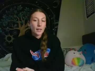 cam girl porn daisydylan image #6200323