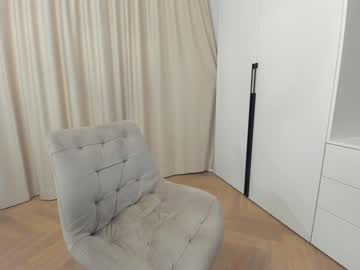 cam girl porn ehotlovea image #6363429