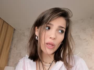 cam couple porn emiliacourtney image #5587443