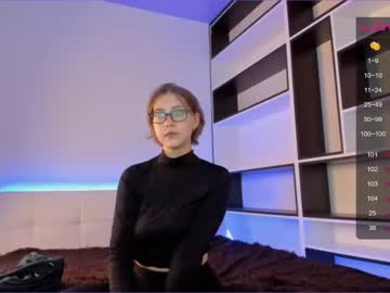 cam girl porn francesdonna image #3010213