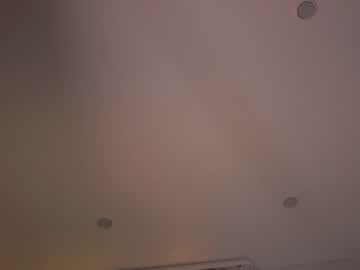 cam girl porn helenmoors image #4392155