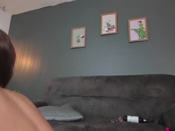 cam girl porn lanie__ image #6171253