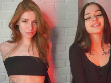 cam girl porn wet_peachs image #1460434