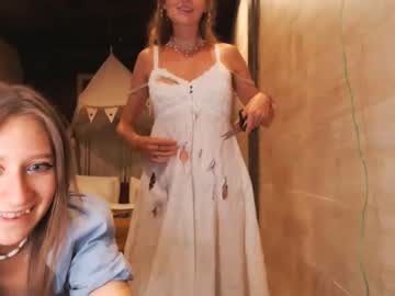 cam girl porn kali_the_goddess image #4347793