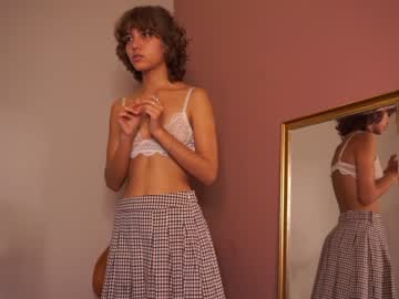 cam girl porn lenaelisabeth image #5869817