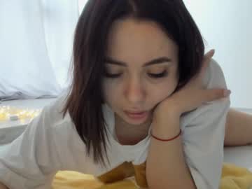 cam girl porn meryfoxxx image #969154