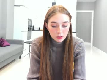 cam girl porn susanwests image #5564969