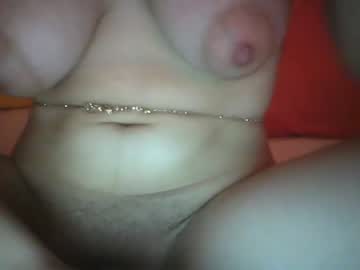 cam girl porn shadyb1tch image #4953295