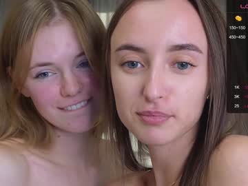 cam couple porn stay_the_night image #5715080