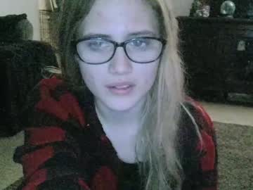 cam girl porn vibzeenlove21 image #2584770