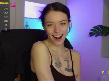 cam girl porn agelina_summer image #3690577