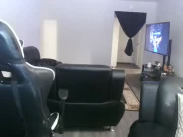 cam girl porn cherrykuchixx image #692878