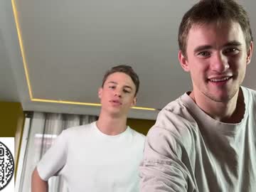 cam man porn marcus_paradise image #5197493