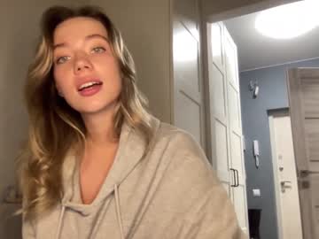 cam girl porn angel_from_sky image #5376048