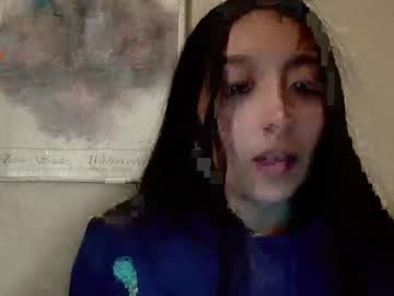 cam girl porn babyariax image #563502