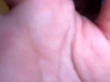cam girl porn babydolldirtytalk55 image #2923494