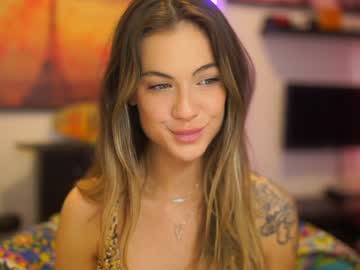 cam girl porn melodymate image #1560001