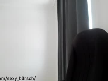 cam girl porn sexy_b0rsch image #6180327