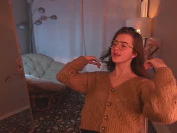cam girl porn zlata_luna image #352044