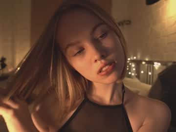 cam girl porn bibi_it_is image #2037153