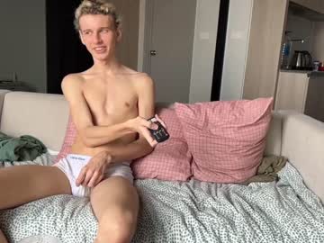 cam man porn frank_rolf image #4165144